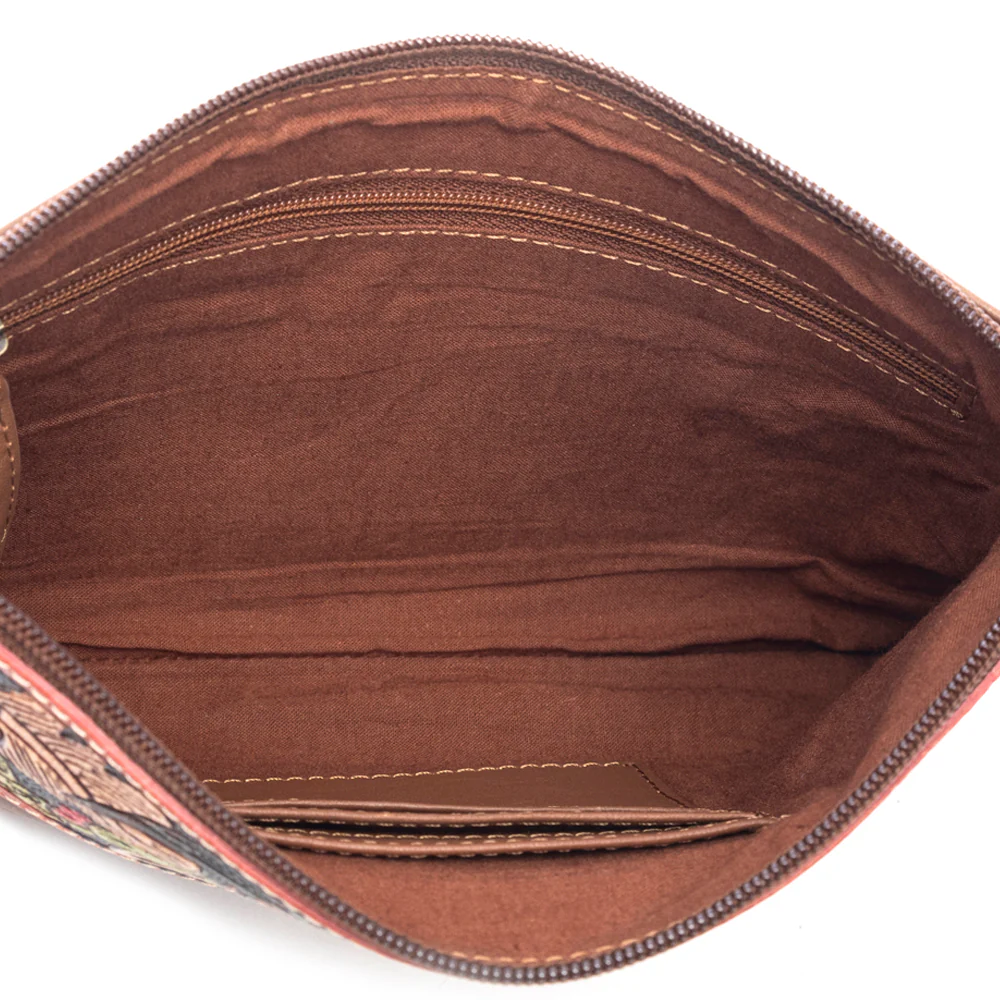 4189-dreamy-meadow-hand-tooled-bag-1.webp