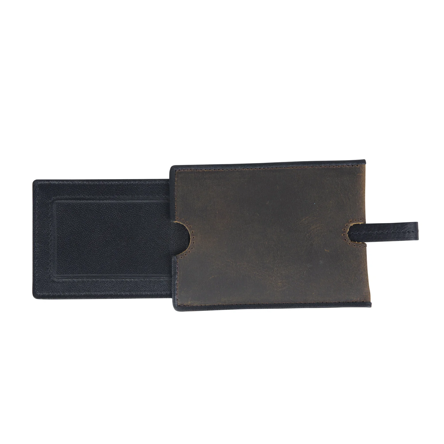 4190-dried-olives-baggage-tag-1.webp
