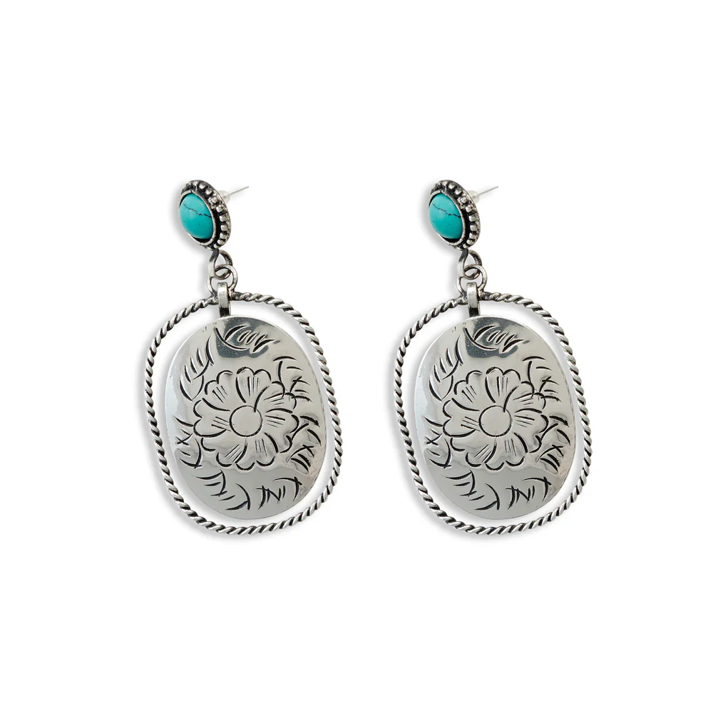 4191-drift-earring-1.webp