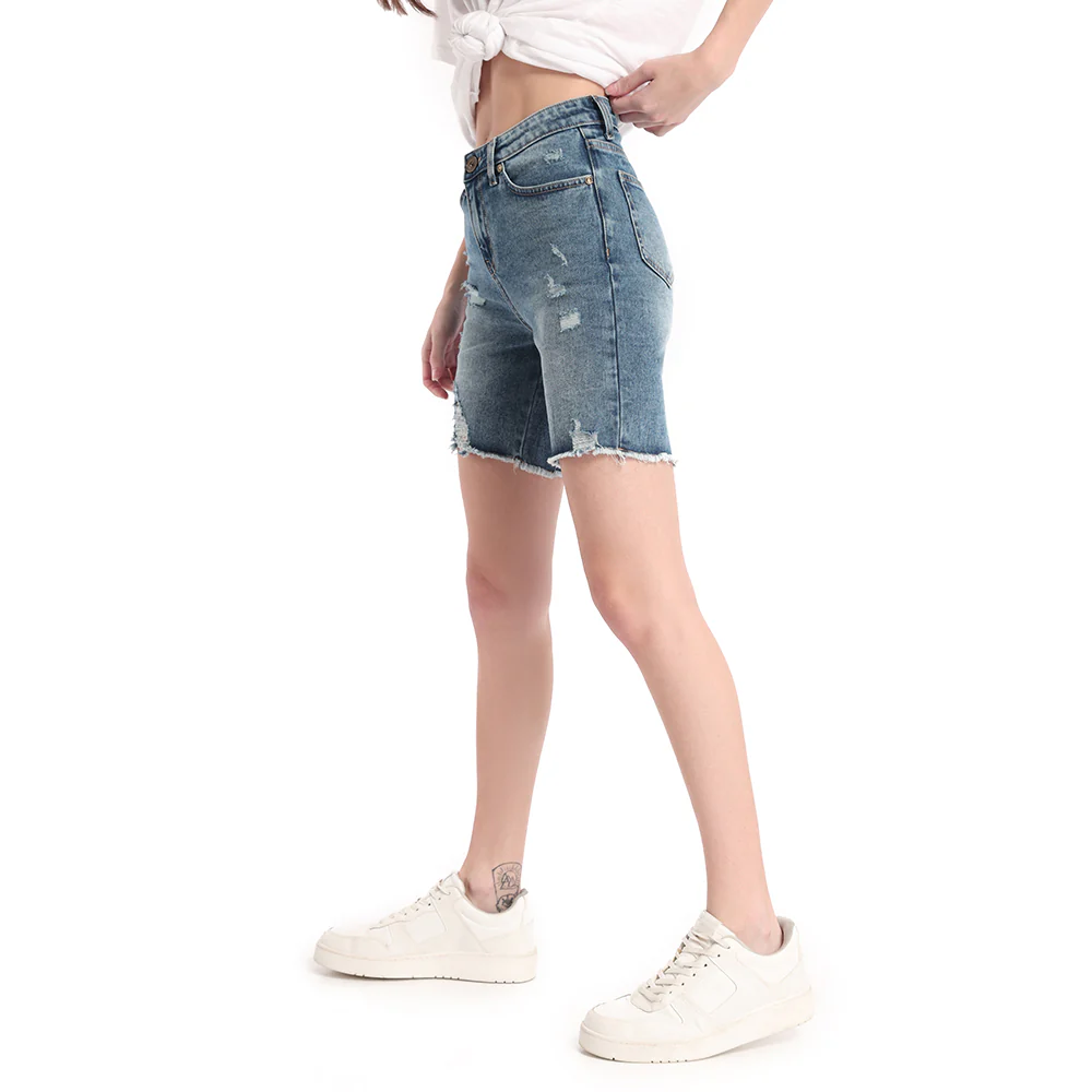 4192-dripz-shorts-skirts-1.webp