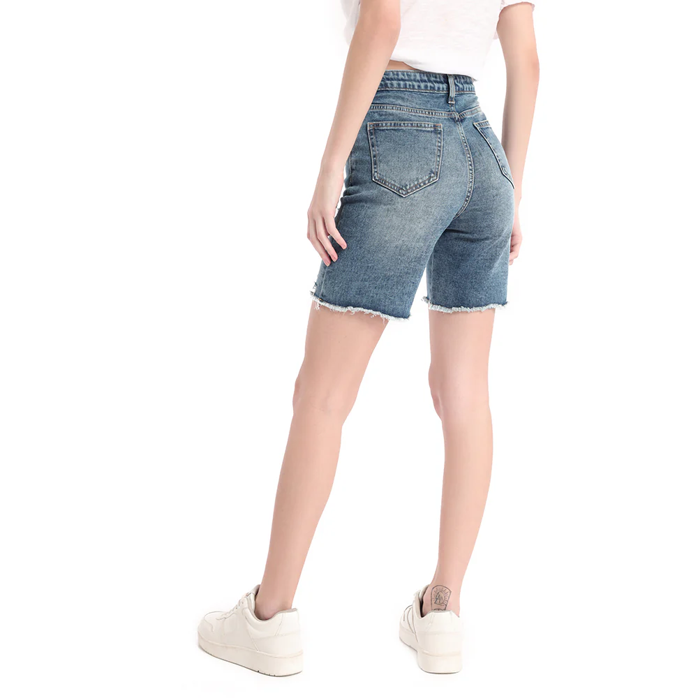 4192-dripz-shorts-skirts-1.webp