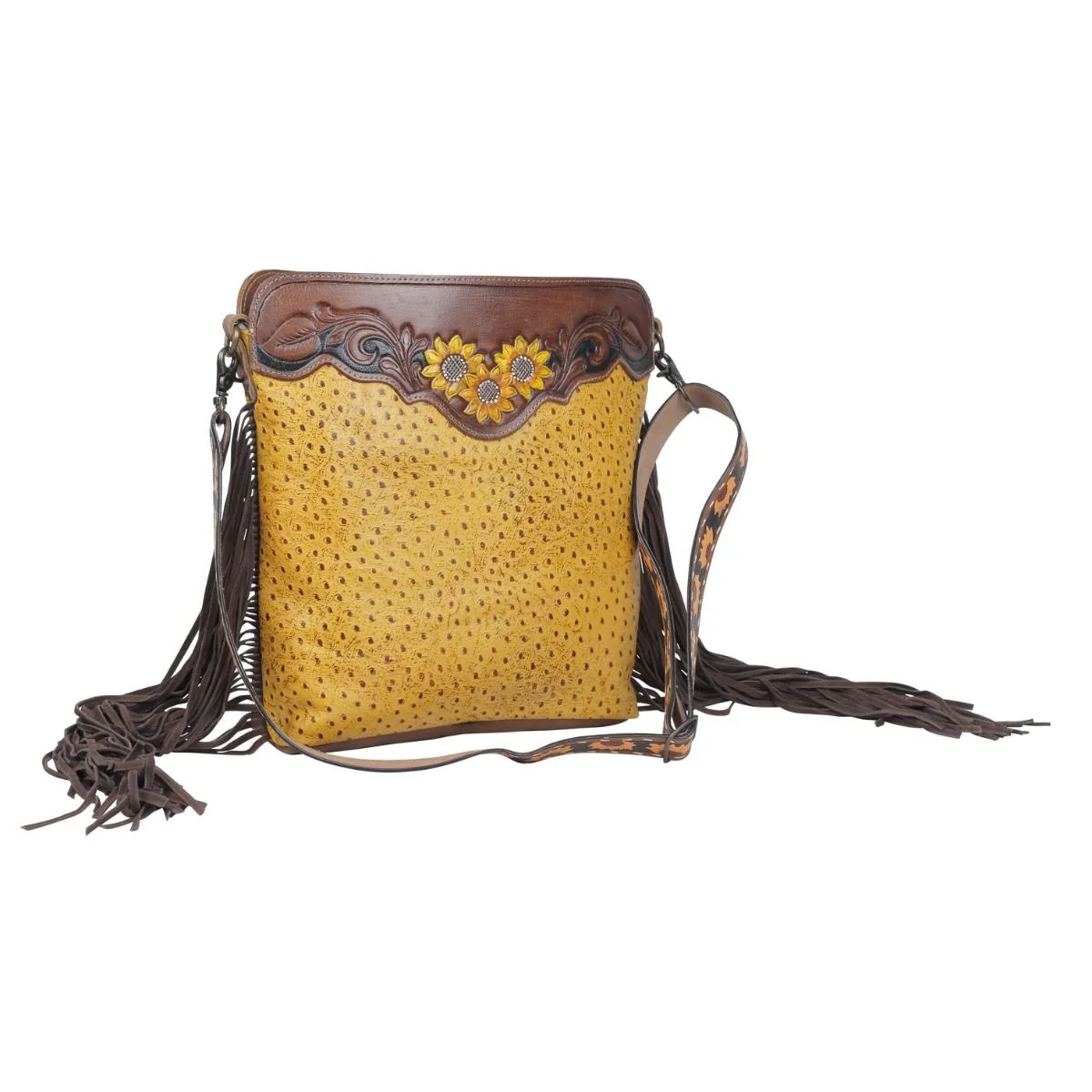 4199-drops-of-sun-hand-tooled-bag-1.webp