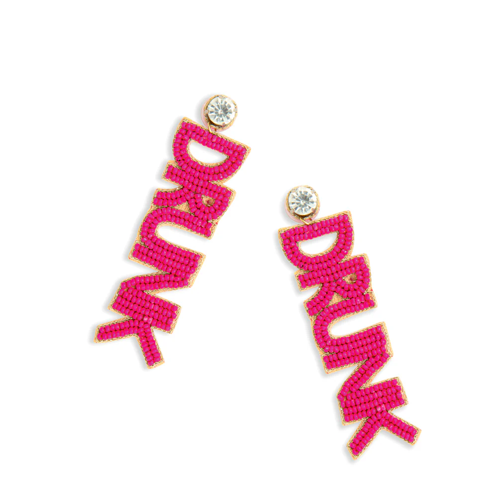 4200-drunk-beaded-earrings-1.webp