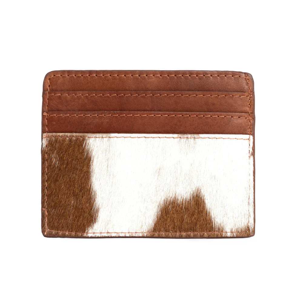 4202-drysonn-peak-credit-card-holder-in-caramel-1.webp