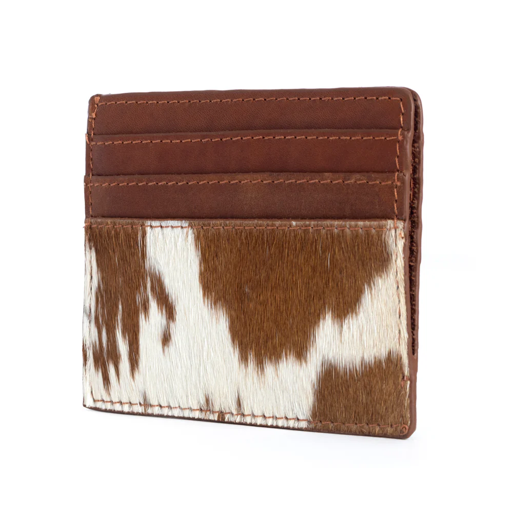 4202-drysonn-peak-credit-card-holder-in-caramel-1.webp