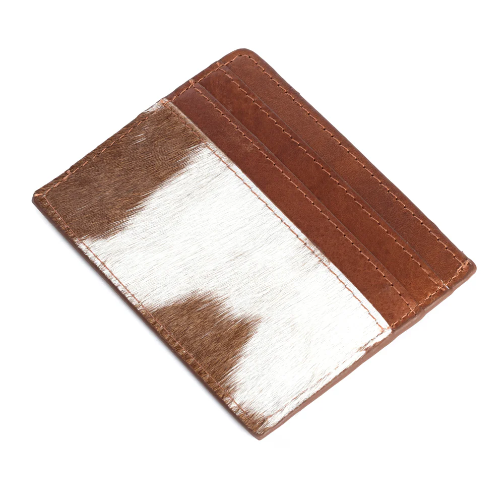 4202-drysonn-peak-credit-card-holder-in-caramel-1.webp