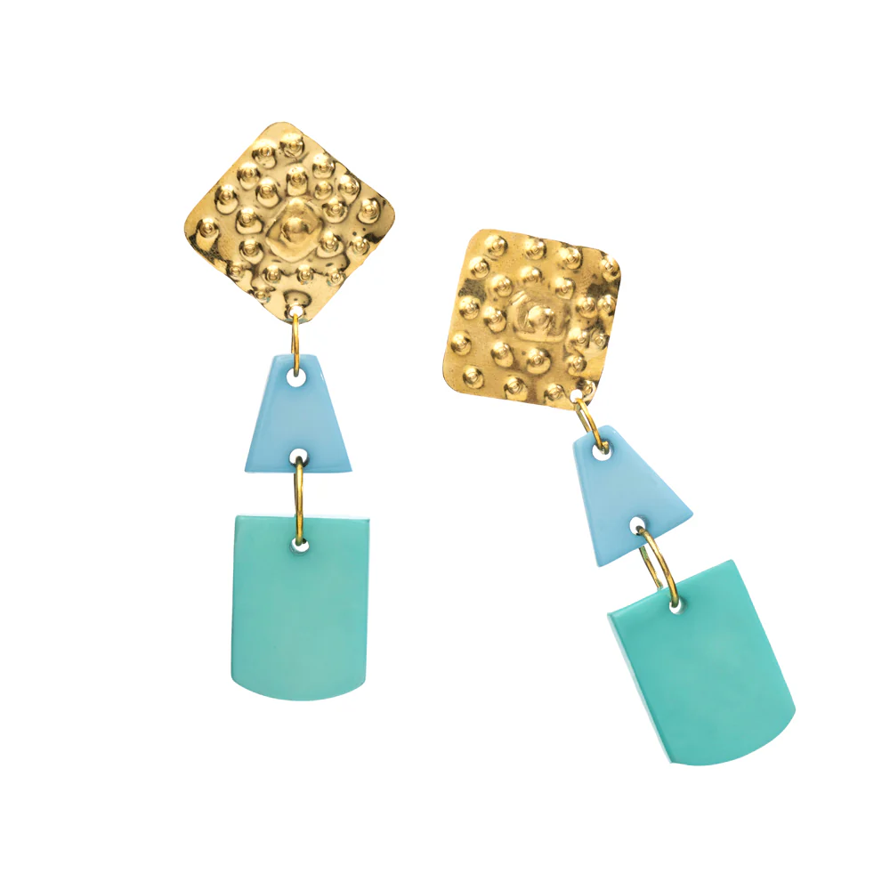 4214-dulzura-mia-earrings-1.webp