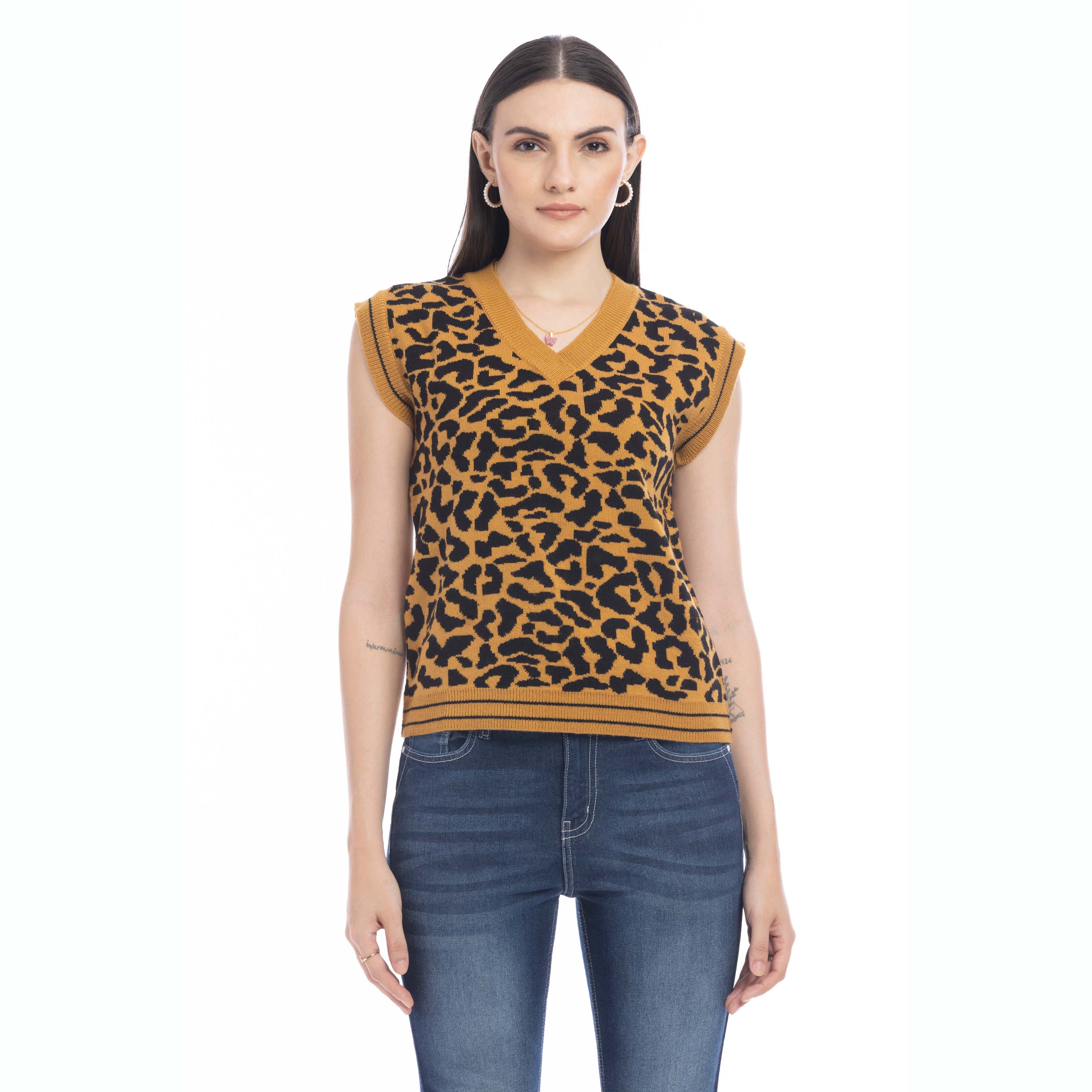 4215-duma-animal-print-sweater-1.jpg