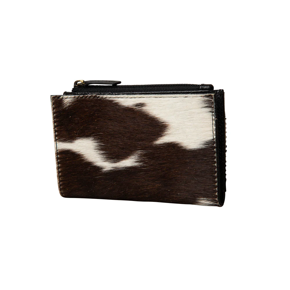 4226-dumpling-hairon-credit-card-holder-1.webp
