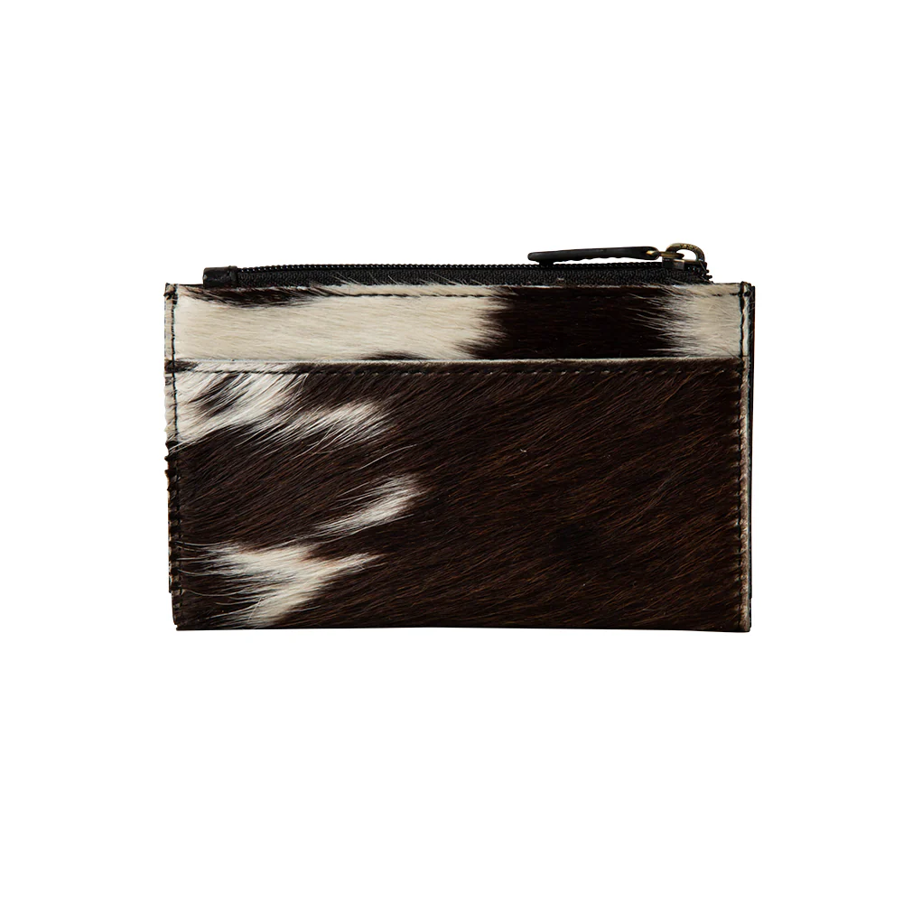 4226-dumpling-hairon-credit-card-holder-1.webp