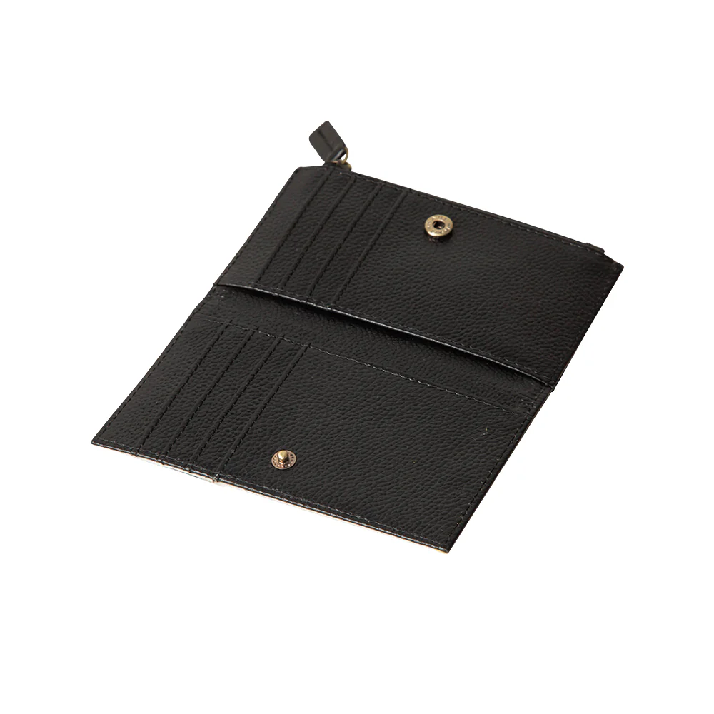 4226-dumpling-hairon-credit-card-holder-1.webp