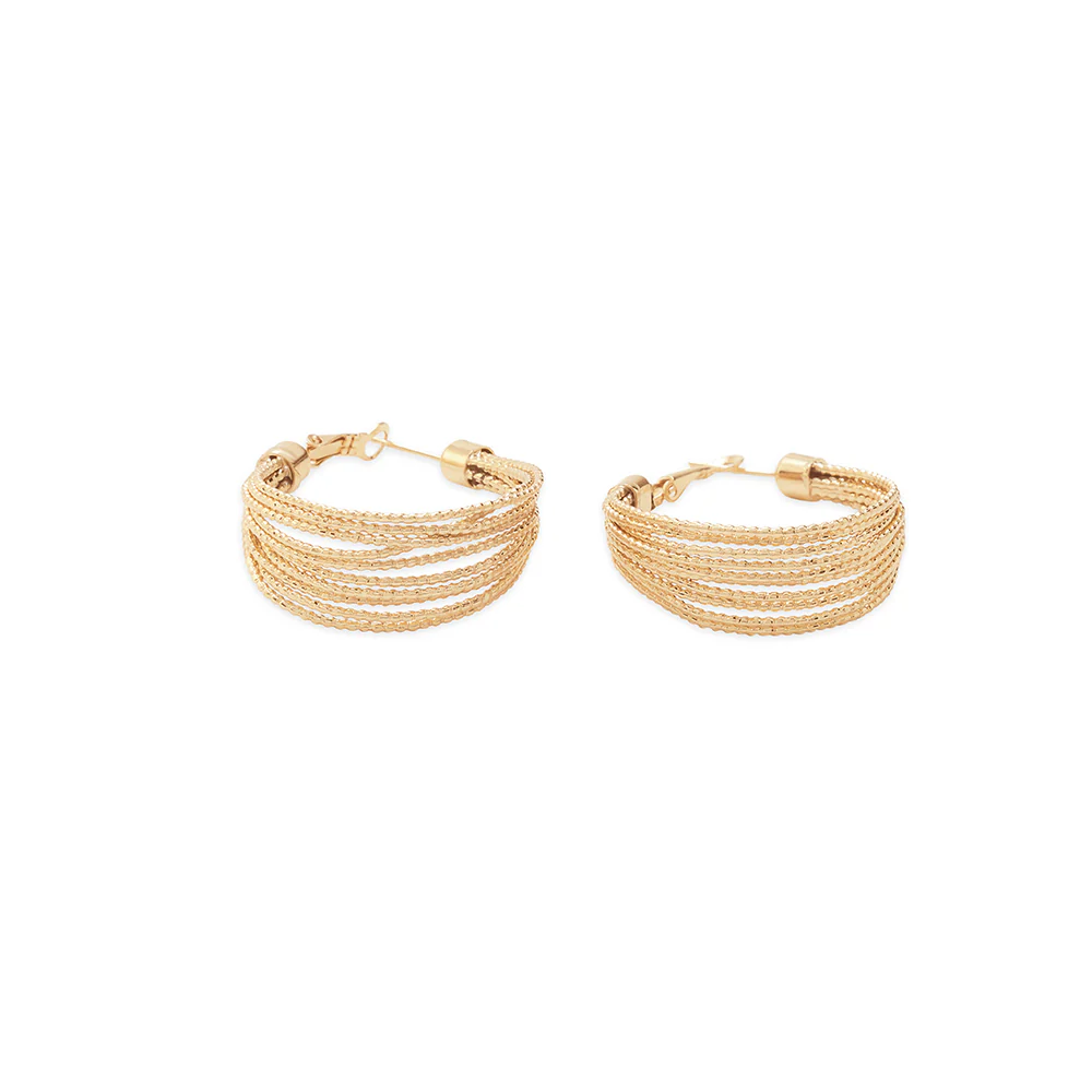 4227-dune-radiance-hoop-earrings-1.webp