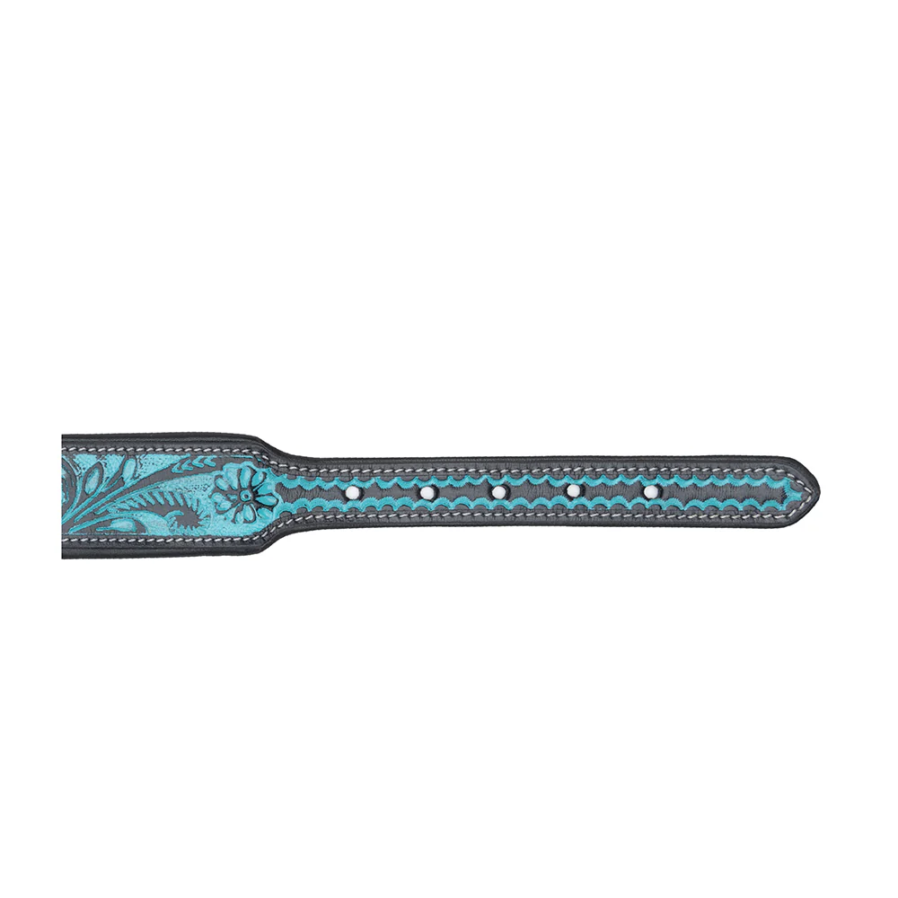 4228-durango-daisy-hand-tooled-dog-collar-1.webp