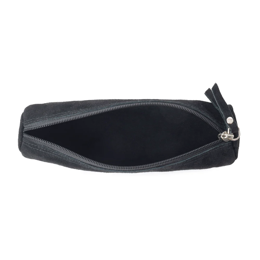 4232-durango-rose-mutli-pouch-bag-in-black-1.webp