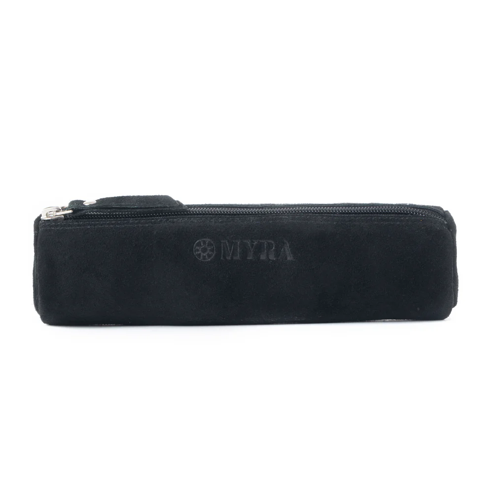 4232-durango-rose-mutli-pouch-bag-in-black-1.webp