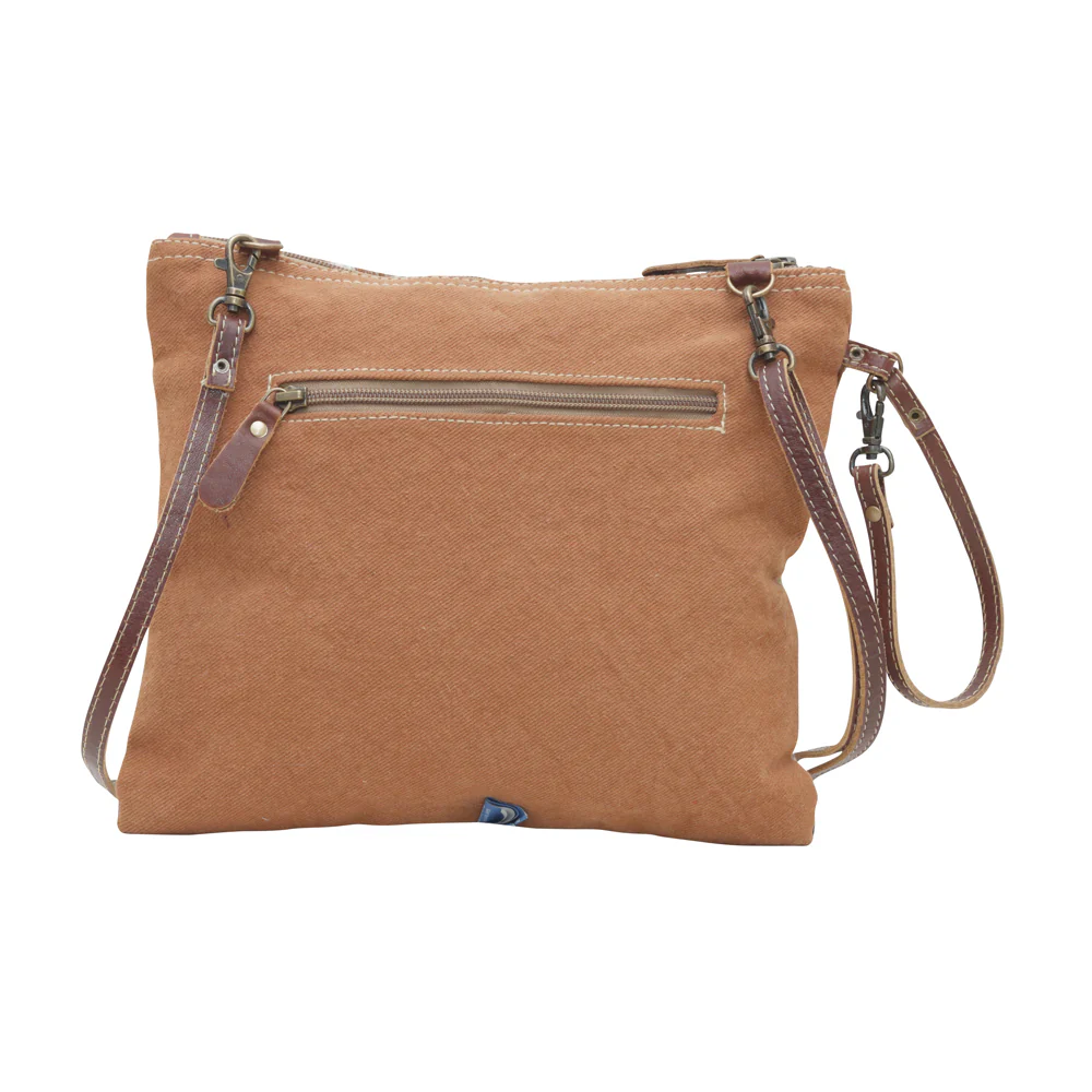 4236-dusa-small-crossbody-bag-1.webp