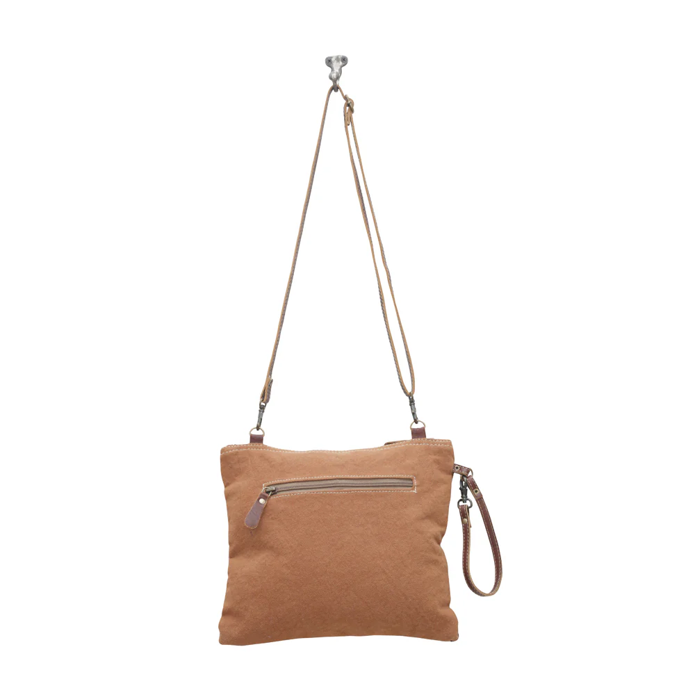 4236-dusa-small-crossbody-bag-1.webp