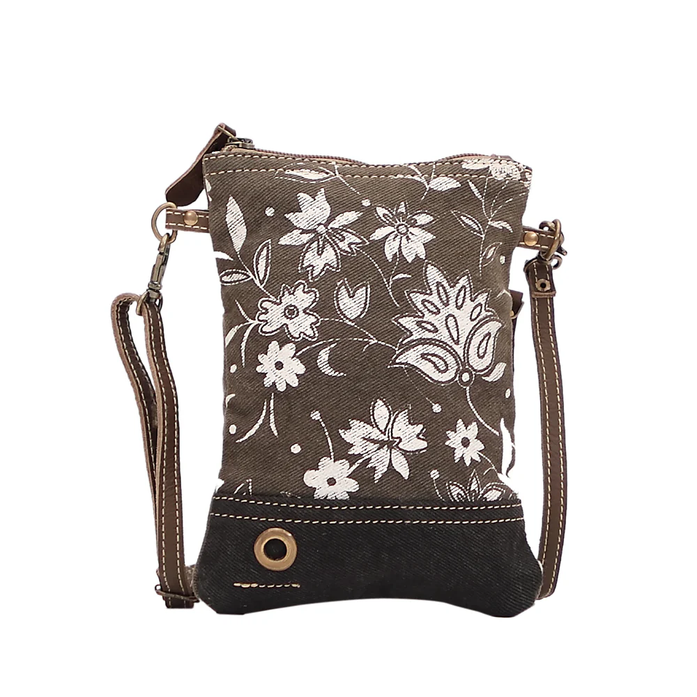 4240-dusky-bleach-small-cross-body-bag-1.webp