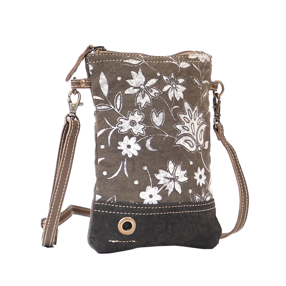 4240-dusky-bleach-small-cross-body-bag-1.webp