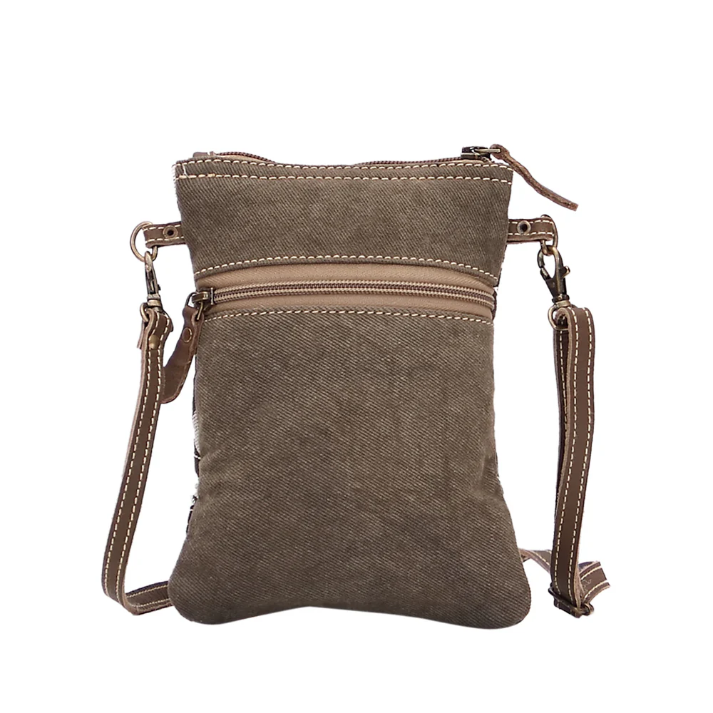 4240-dusky-bleach-small-cross-body-bag-1.webp
