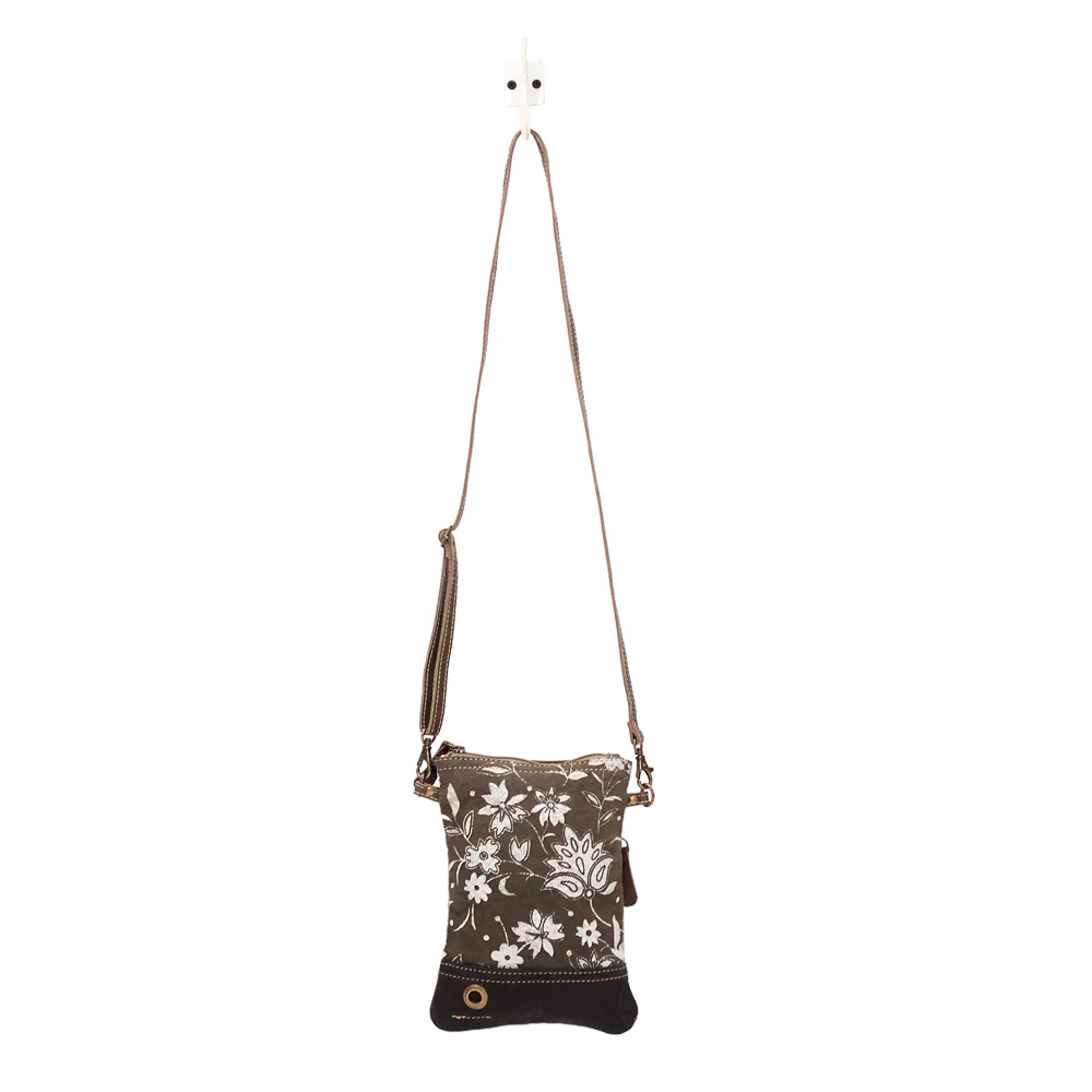 4240-dusky-bleach-small-cross-body-bag-1.webp
