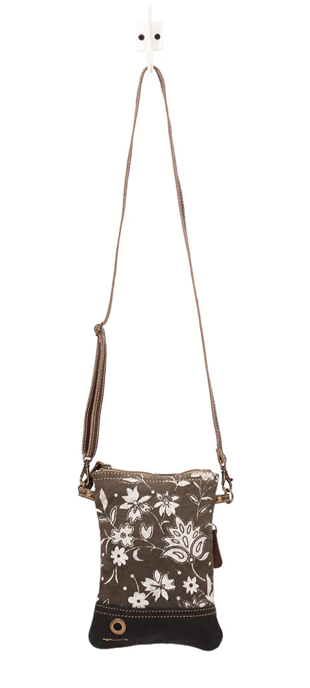 4240-dusky-bleach-small-cross-body-bag-1.webp