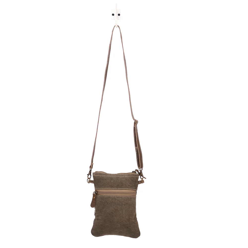 4240-dusky-bleach-small-cross-body-bag-1.webp