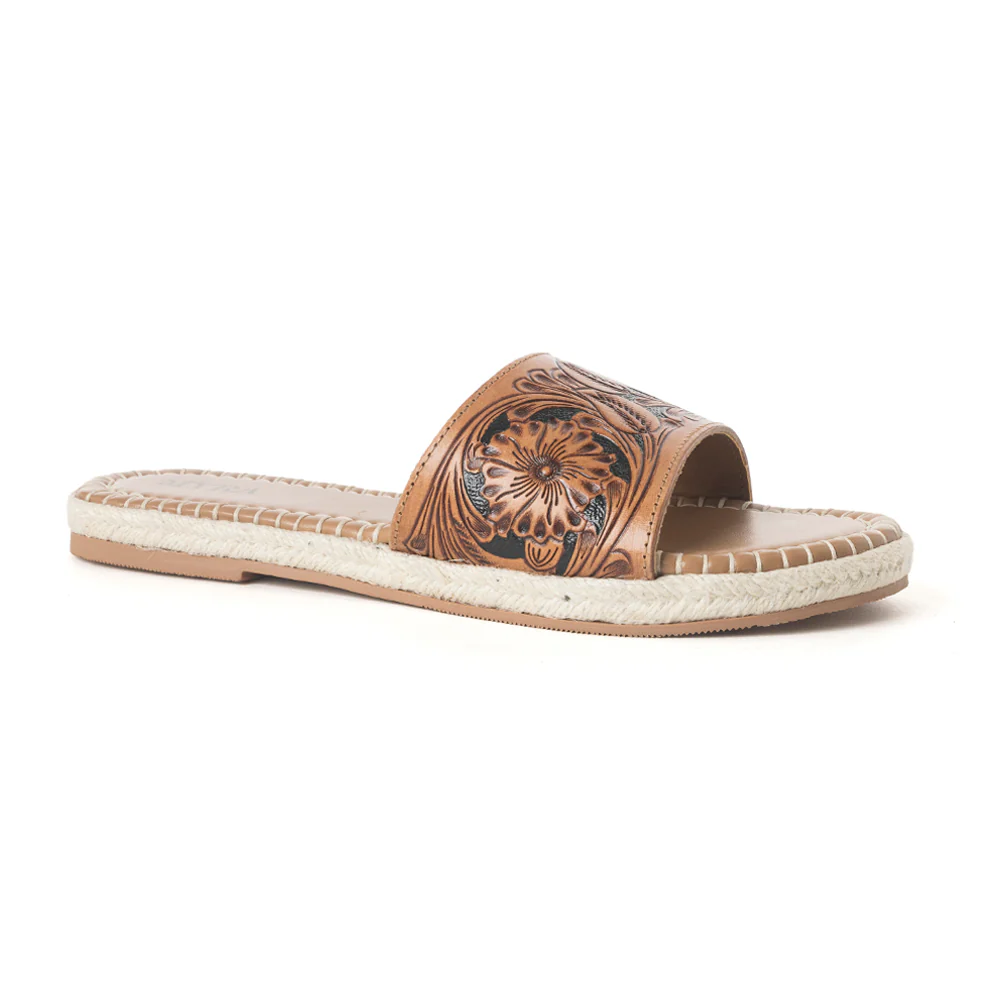 4258-dustlily-trail-handtooled-sandals-in-rawhide-tan-1.webp