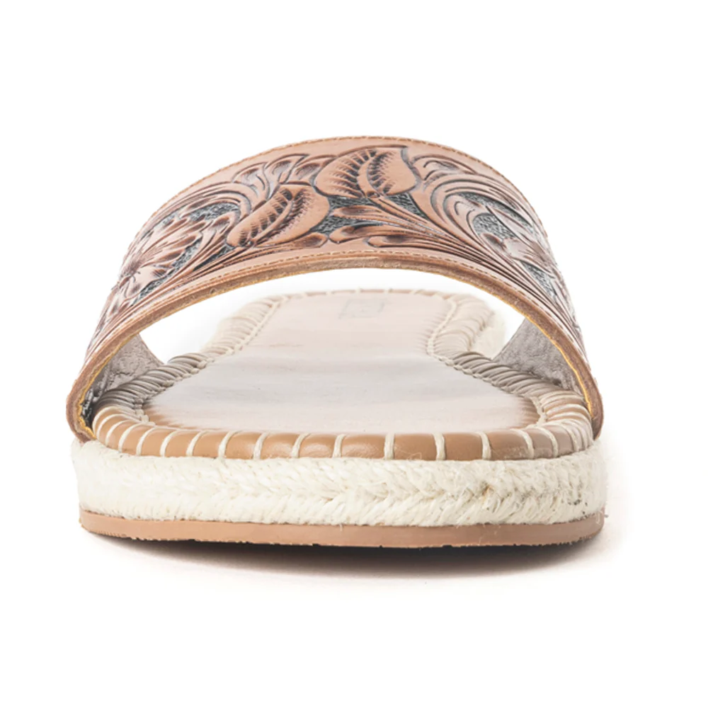 4258-dustlily-trail-handtooled-sandals-in-rawhide-tan-1.webp