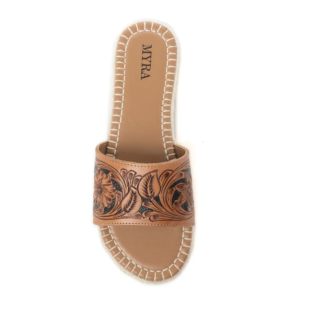 4258-dustlily-trail-handtooled-sandals-in-rawhide-tan-1.webp