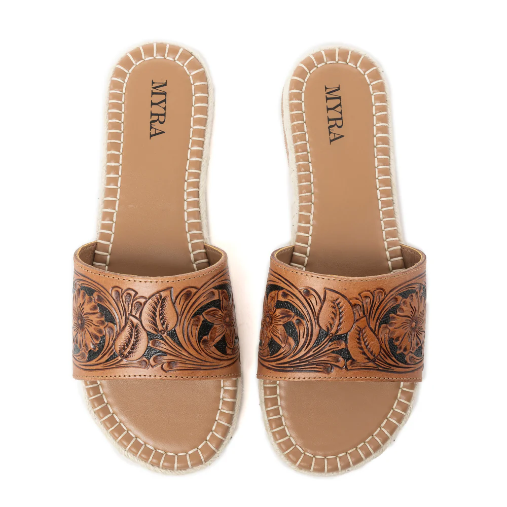 4258-dustlily-trail-handtooled-sandals-in-rawhide-tan-1.webp