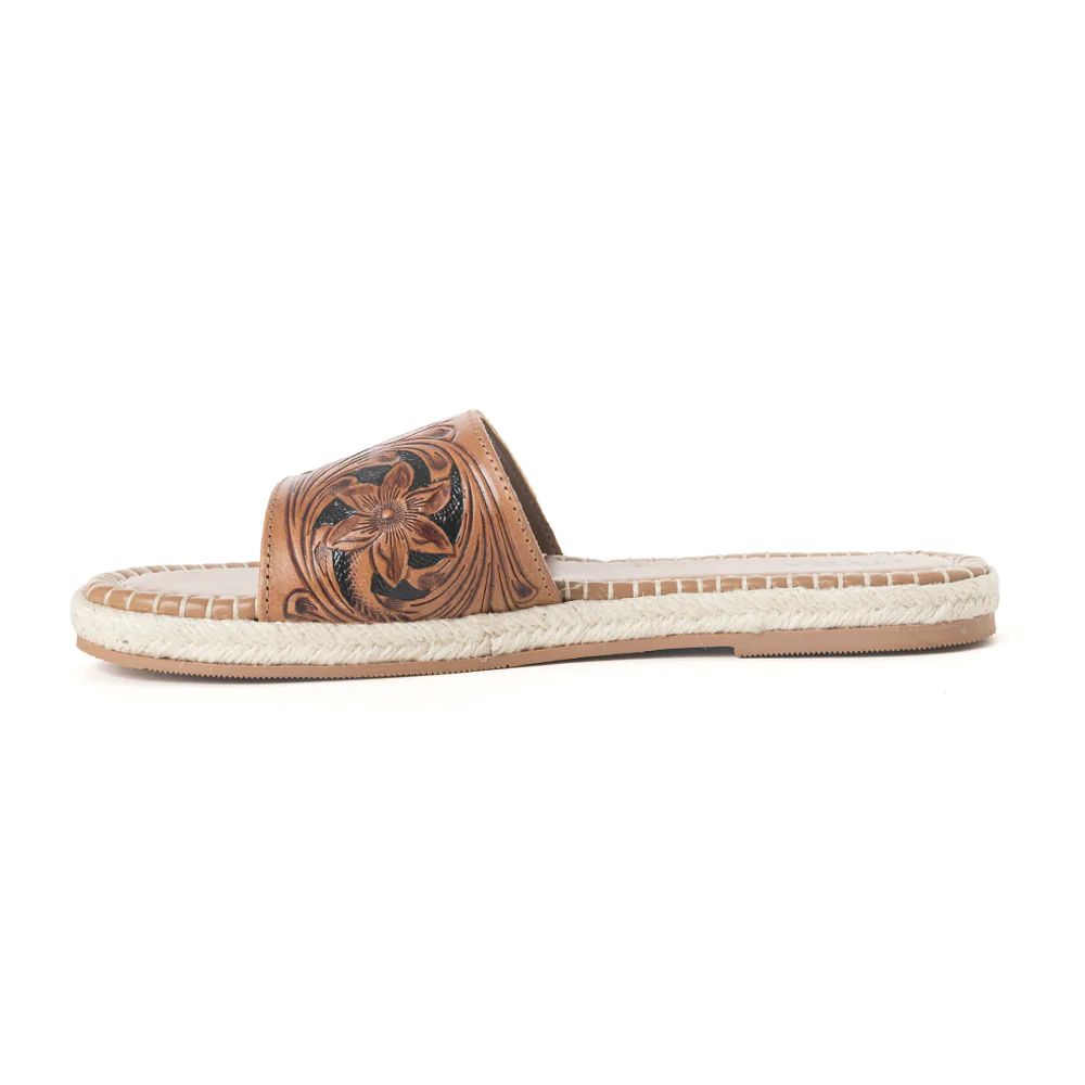 4258-dustlily-trail-handtooled-sandals-in-rawhide-tan-1.webp