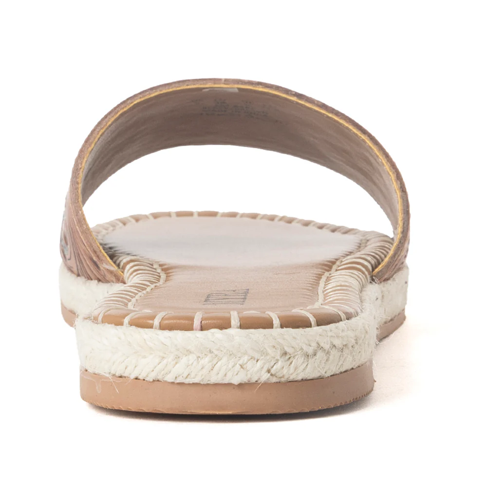 4258-dustlily-trail-handtooled-sandals-in-rawhide-tan-1.webp