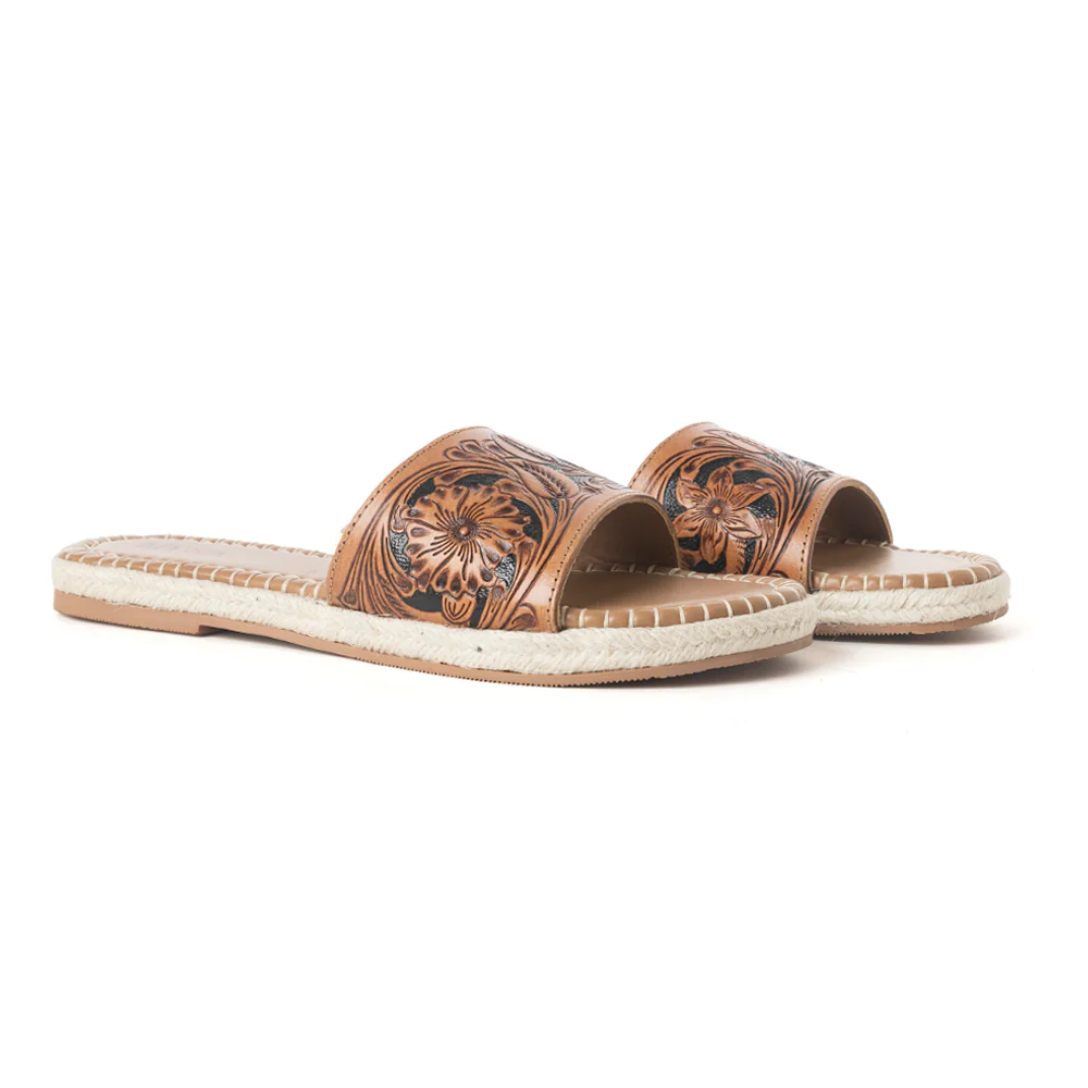 4258-dustlily-trail-handtooled-sandals-in-rawhide-tan-1.webp