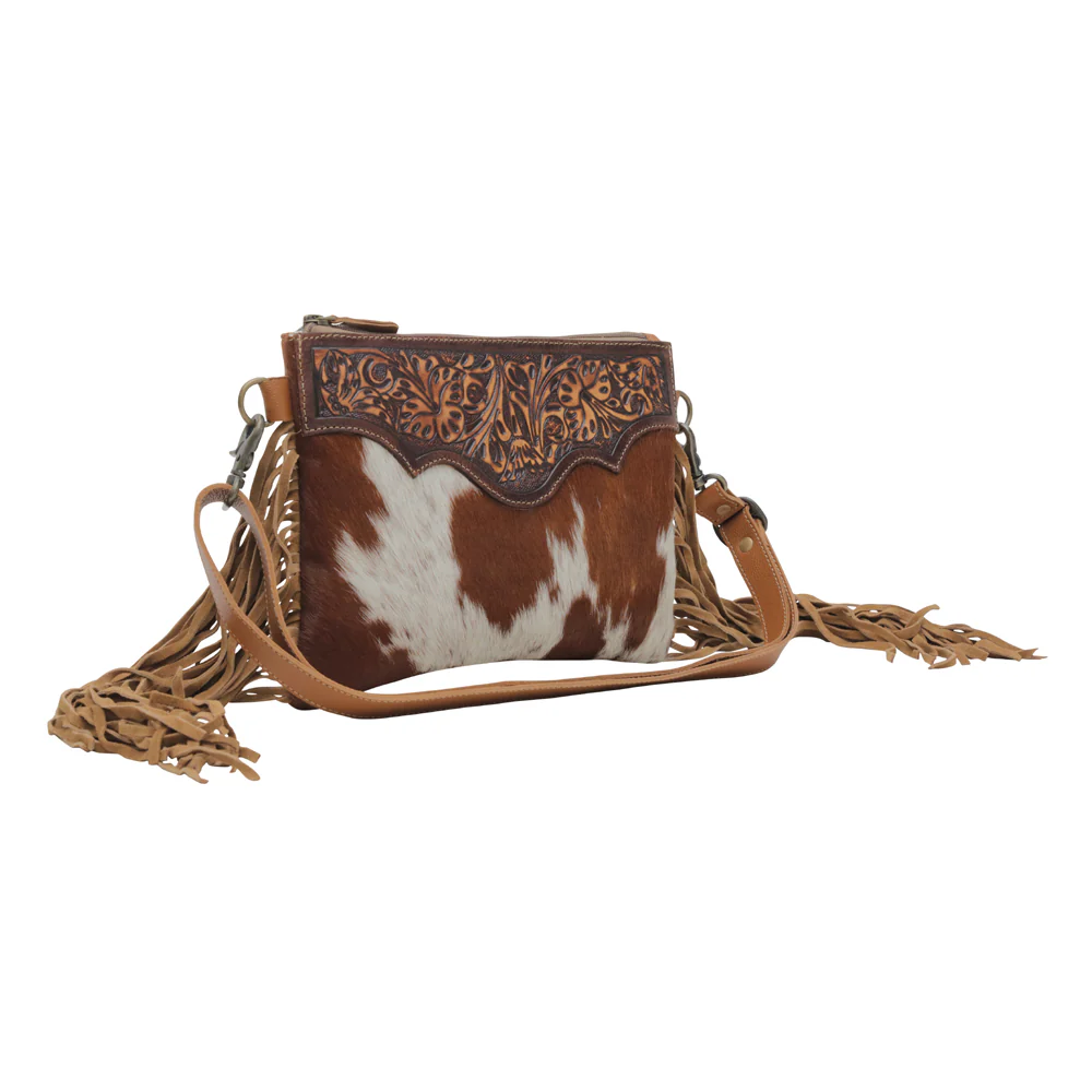 4265-dusty-handtooled-bag-1.webp