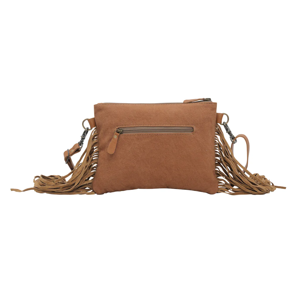 4265-dusty-handtooled-bag-1.webp
