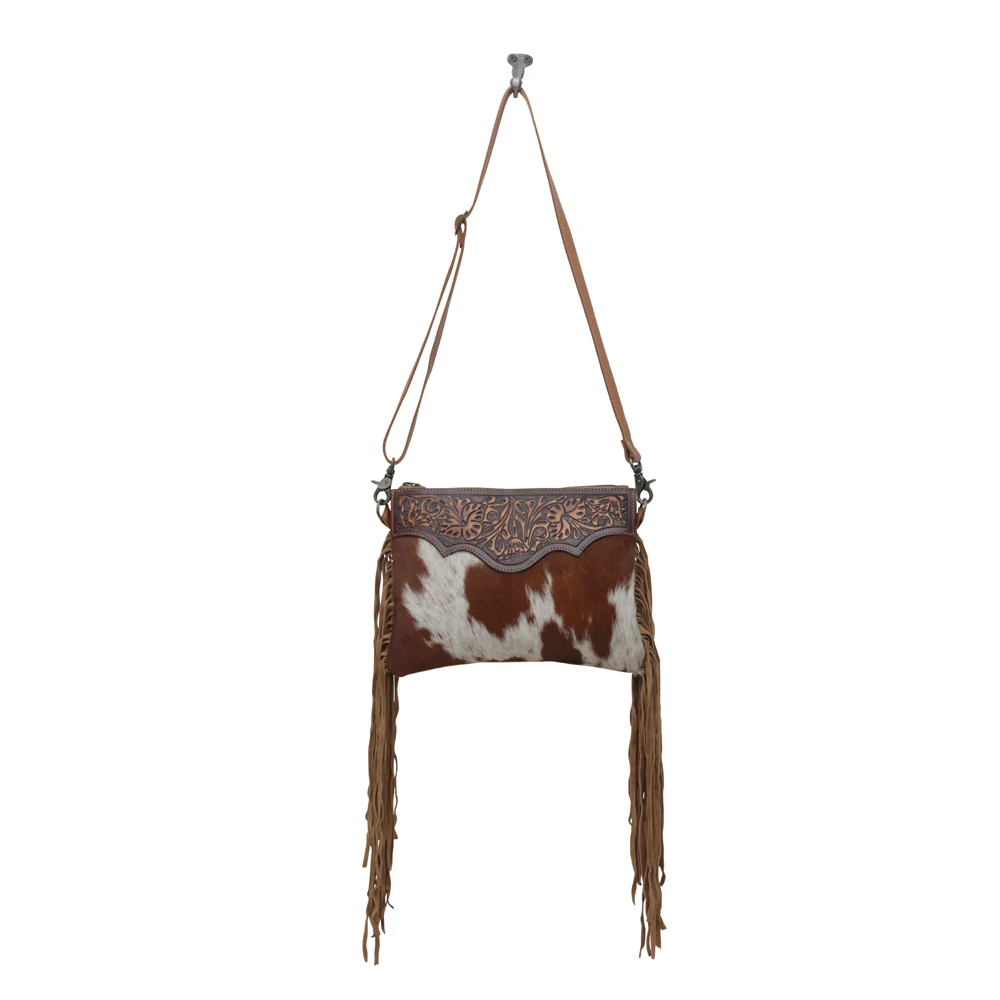 4265-dusty-handtooled-bag-1.webp
