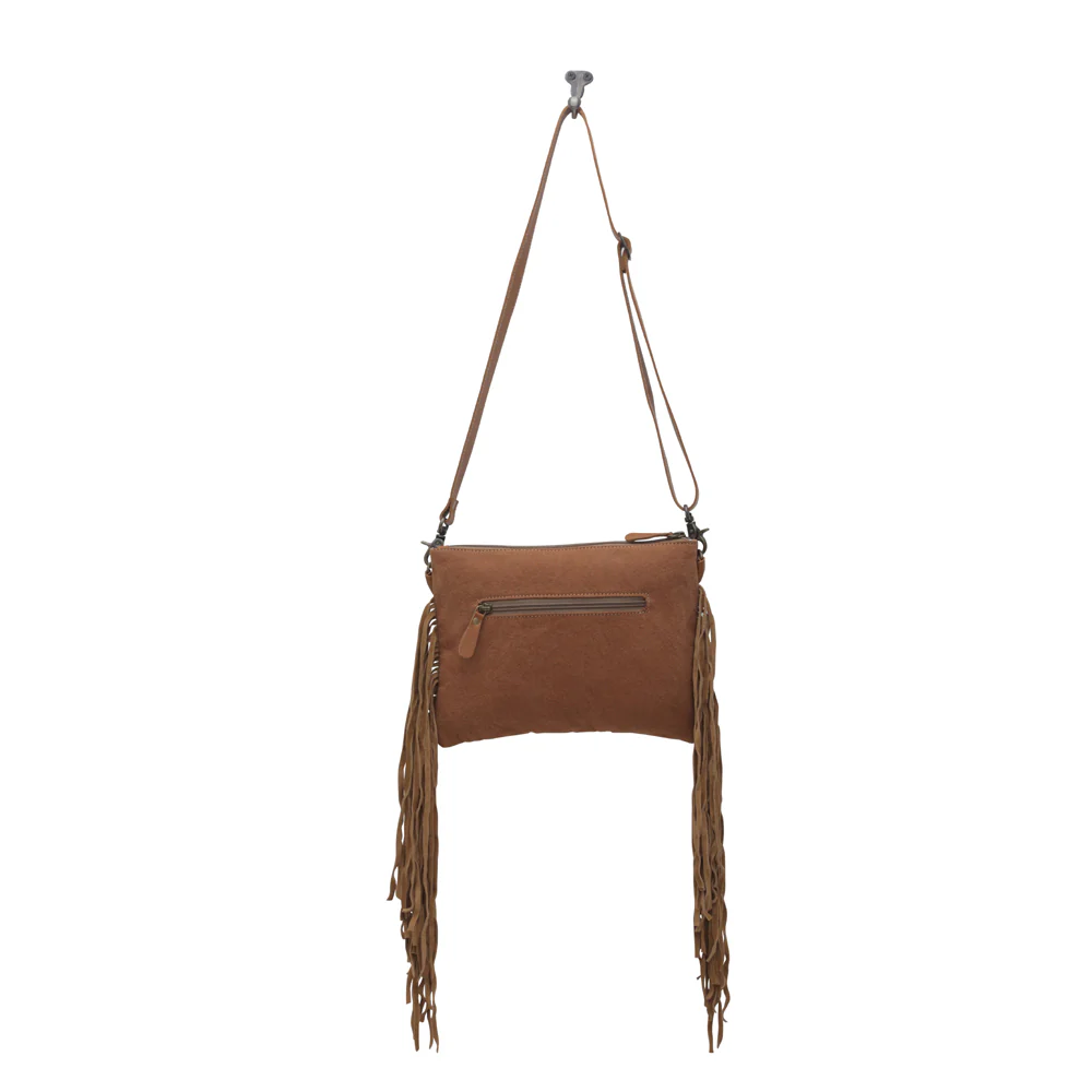 4265-dusty-handtooled-bag-1.webp