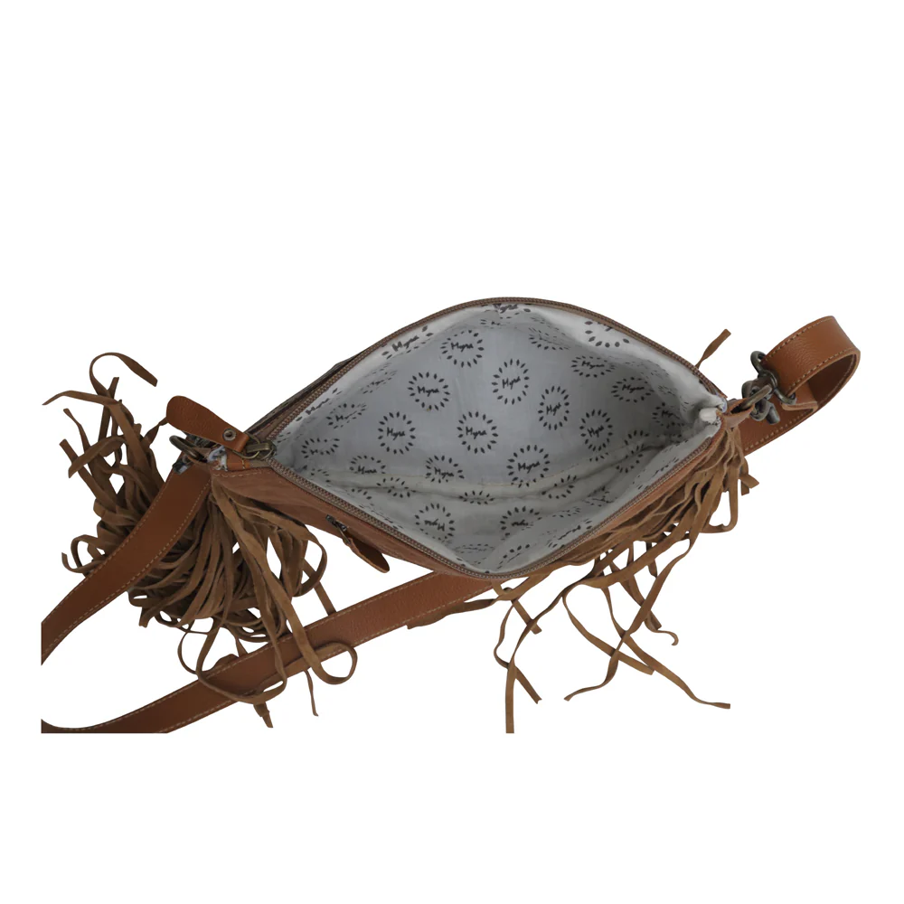 4265-dusty-handtooled-bag-1.webp