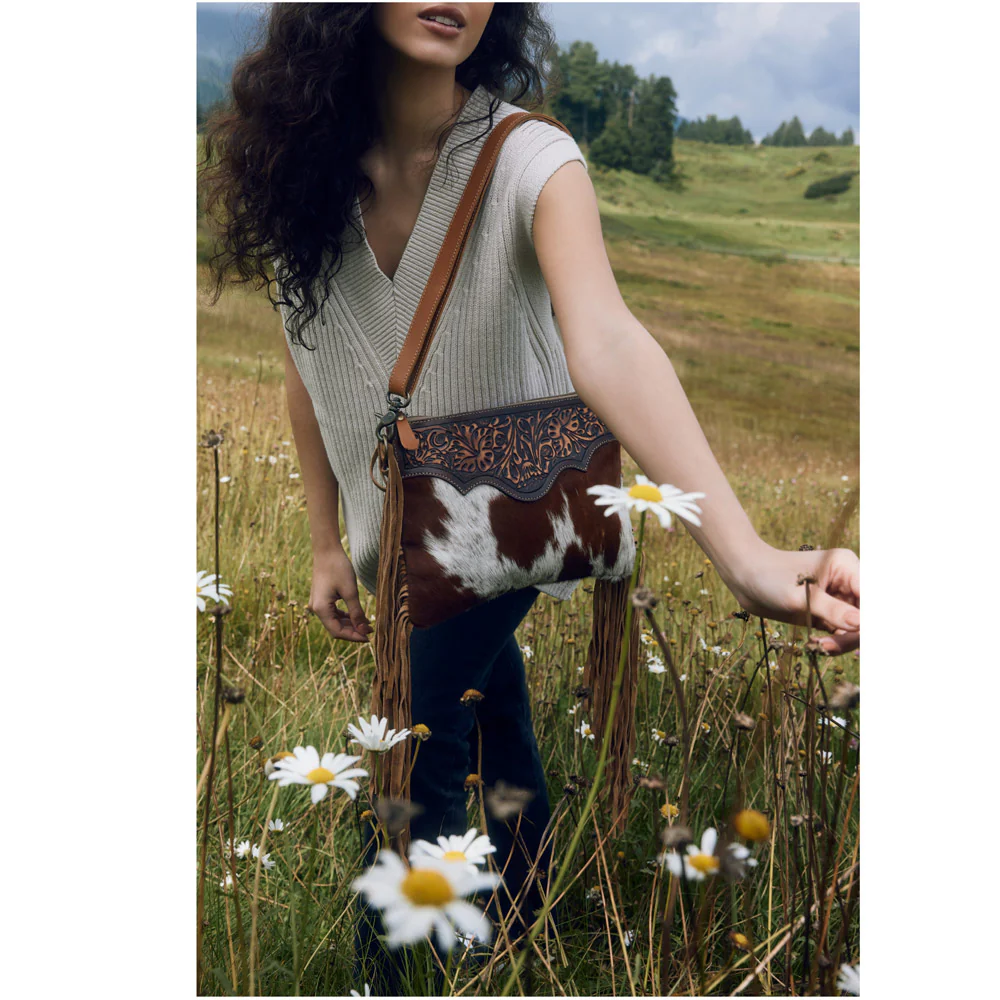4265-dusty-handtooled-bag-1.webp