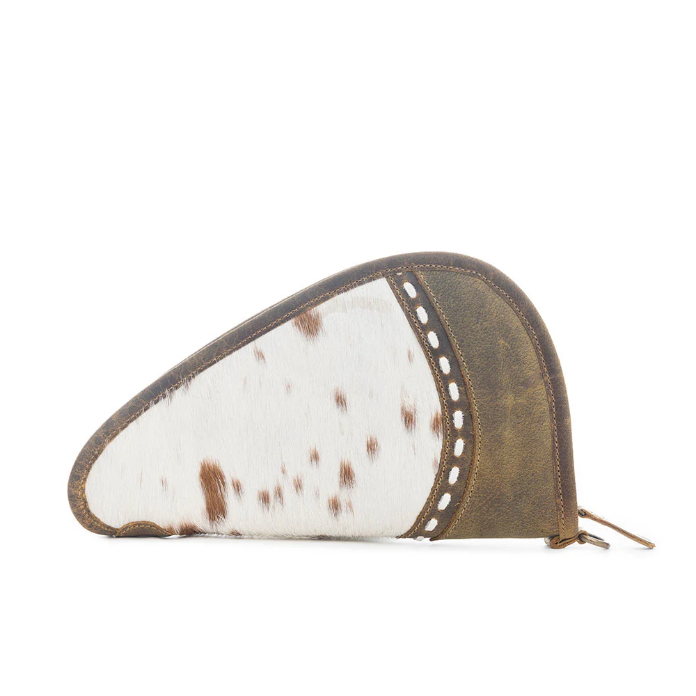 4266-dusty-trail-11-gun-case-1.webp
