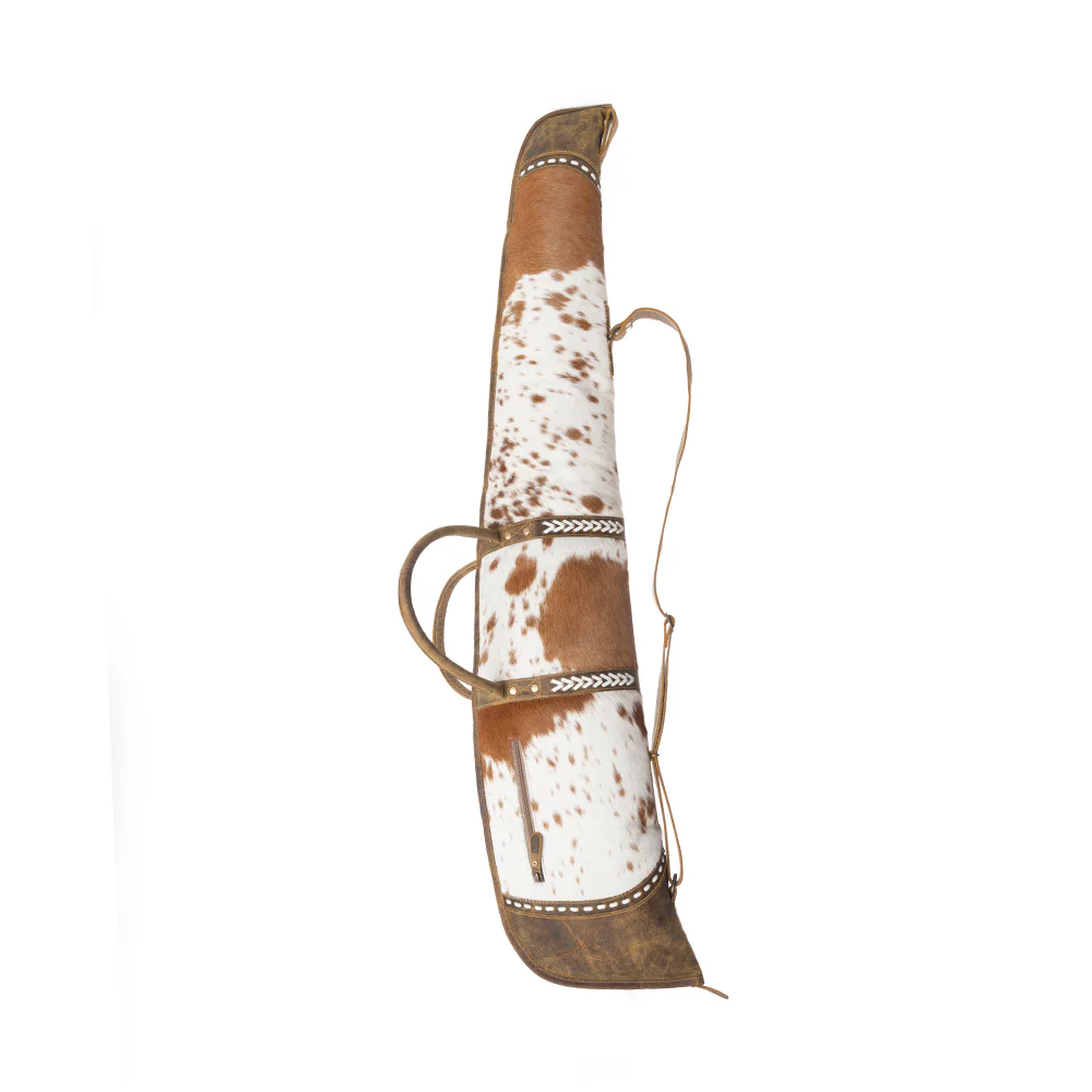 4268-dusty-trail-47-gun-case-in-rifle-1.webp