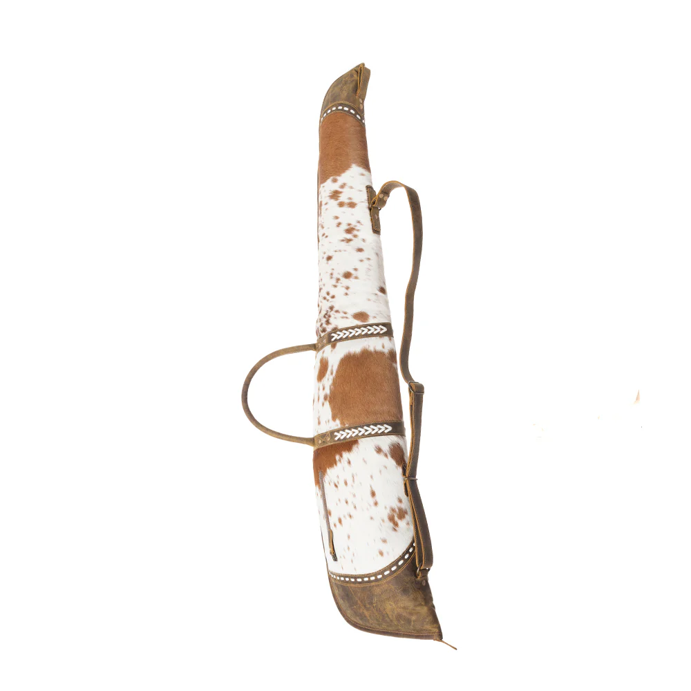 4268-dusty-trail-47-gun-case-in-rifle-1.webp