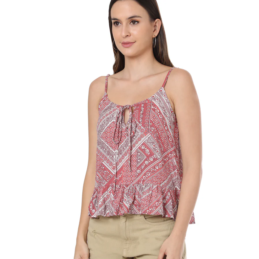 4272-dynamo-top-1.webp