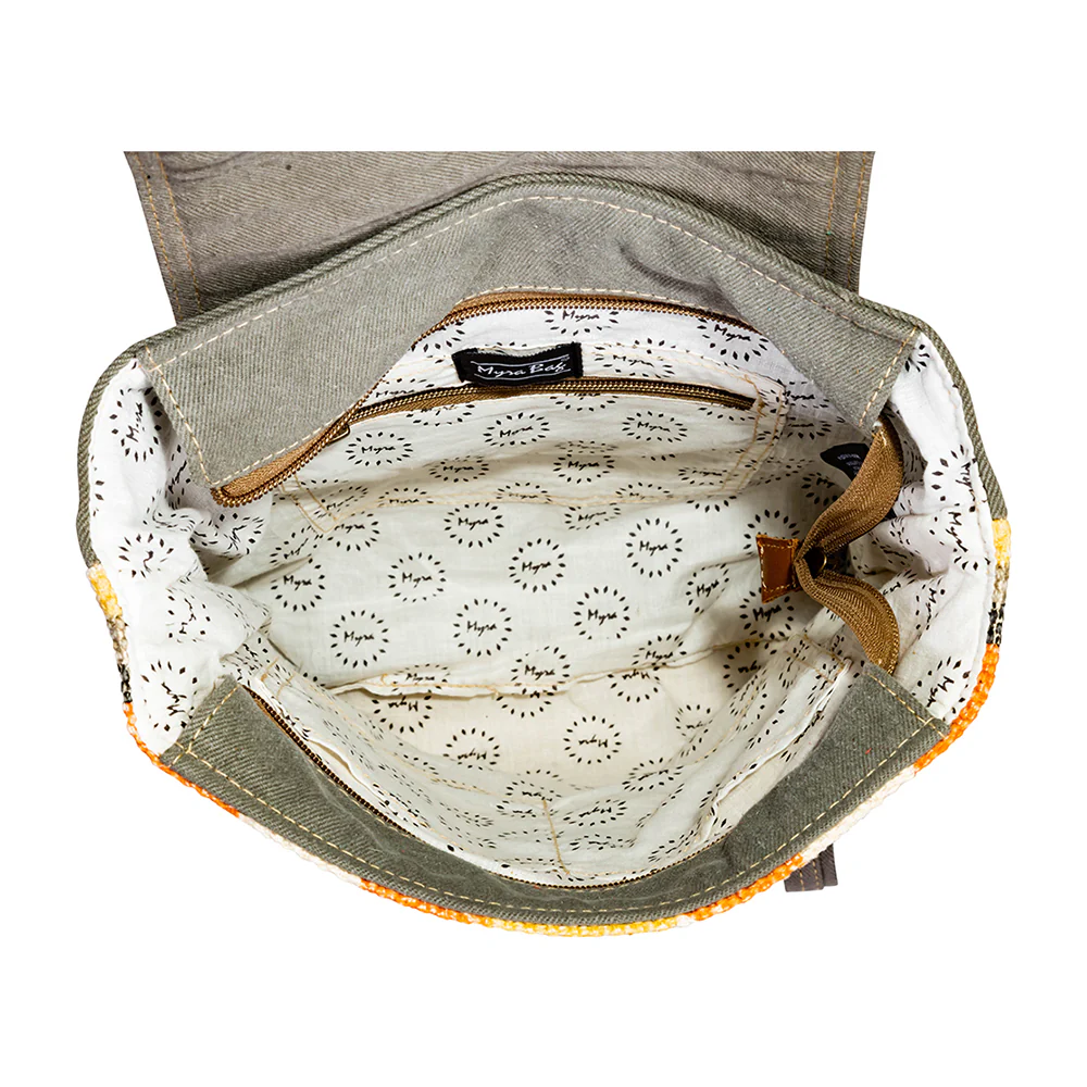4296-eagle-sunrise-backpack-bag-1.webp