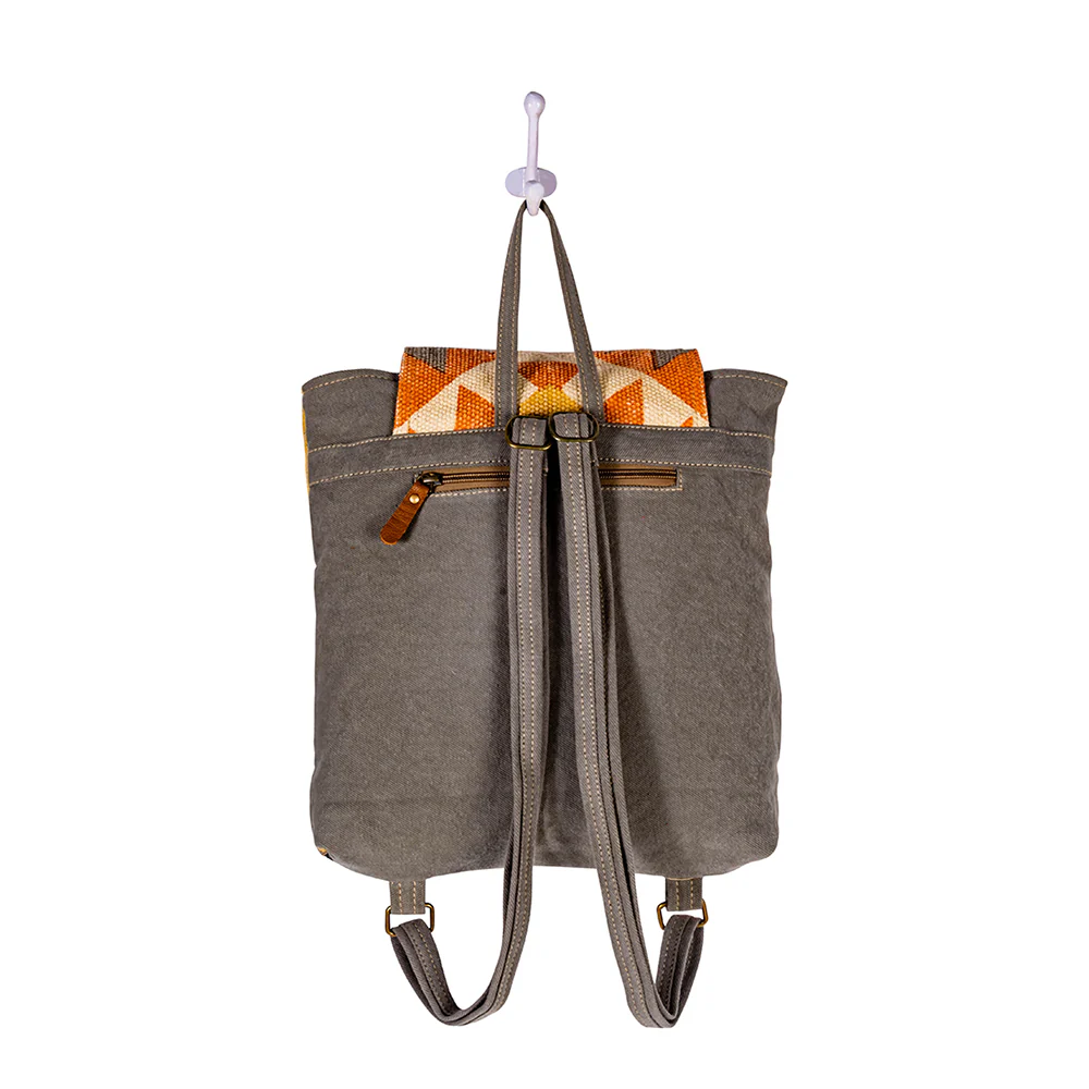 4296-eagle-sunrise-backpack-bag-1.webp