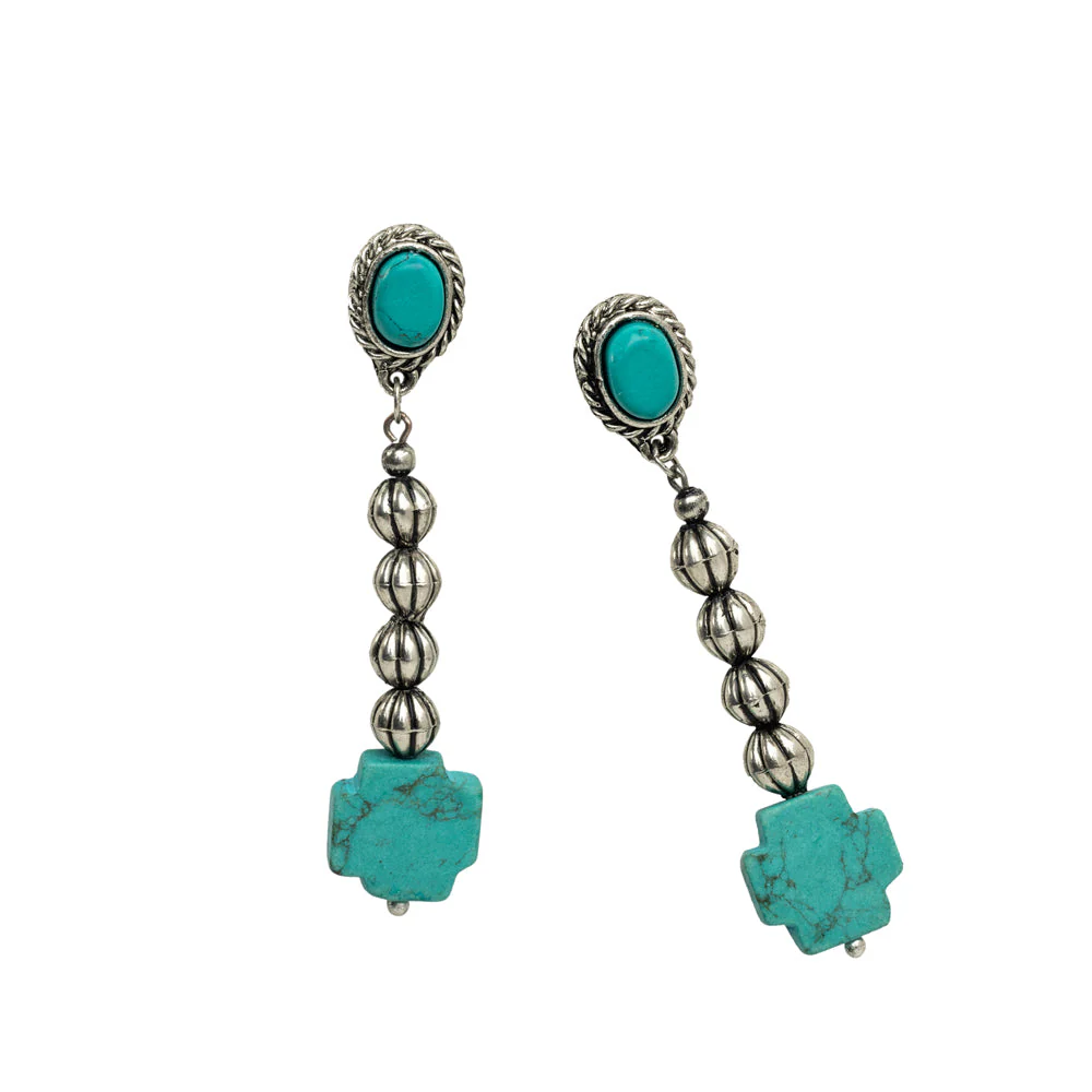 4297-eagle-view-mesa-earrings-1.webp