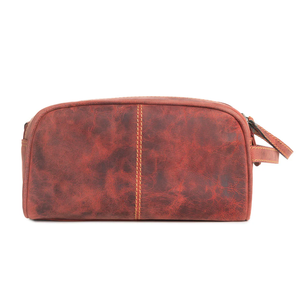 4298-eagle-s-talon-toiletries-bag-in-smoky-rust-1.webp