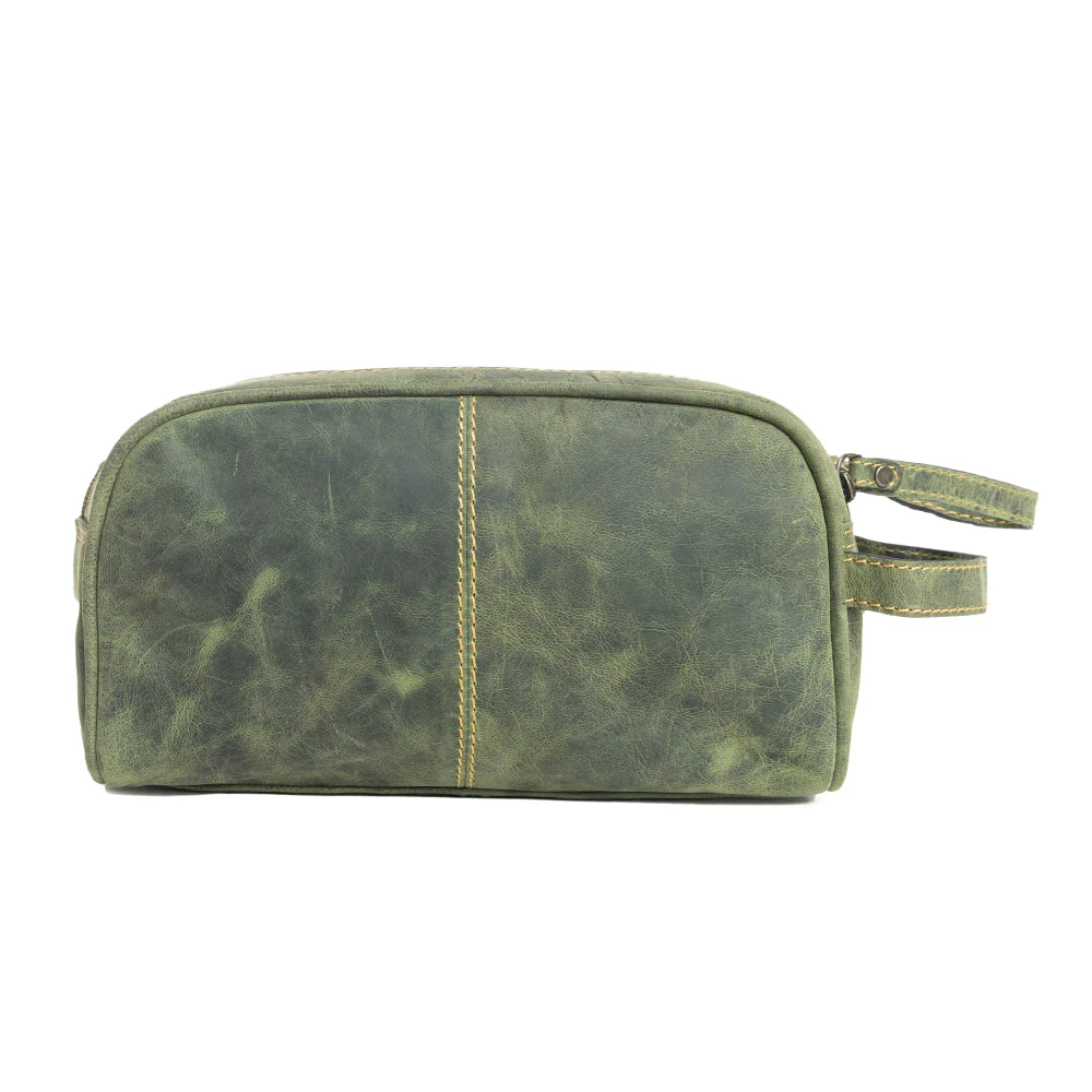 4299-eagle-s-talon-toiletries-bag-in-verdent-smoke-1.webp