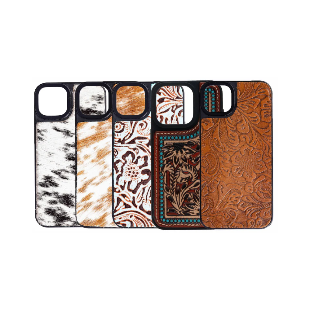 Eagleâs Nest Phone Case for iPhone 15